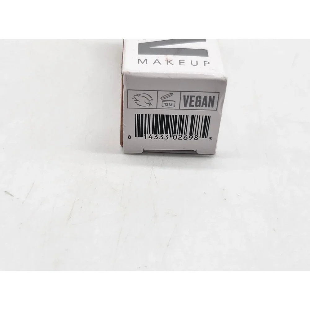 Milk Makeup Matte Bronzer Stick Baked 0.19‎ oz Vegan Cream Hydrating Face USA